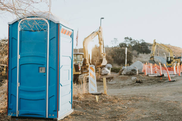 Best Long-term porta potty rental  in Clayton, AL