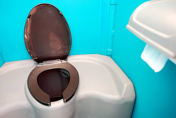 Best Affordable porta potty rental  in Clayton, AL